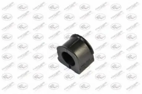 Подушка стабілізатора FORTUNE LINE FZ9022