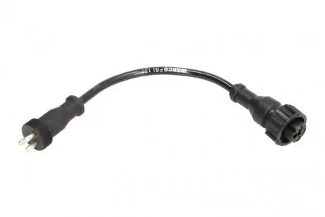 Кабель соединительный WABCO 894 601 132 2