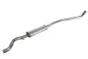 Центр. глушник, випускна сист. 291-023 BOSAL 291023 (фото 1)