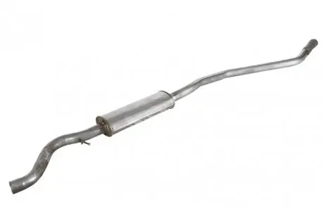 Центр. глушник, випускна сист. 291-023 BOSAL 291023