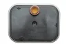 Фільтр АКПП MB A-class (W168)/Vaneo (414) 97-05 MERCEDES MERCEDES-BENZ 1683770395 (фото 1)