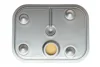 Фільтр АКПП MB A-class (W168)/Vaneo (414) 97-05 MERCEDES MERCEDES-BENZ 1683770395 (фото 3)