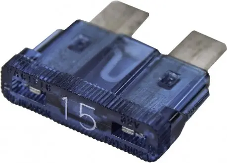 Запобіжник автомобільний FT midi (normal) 30A CHERY S11-3722013