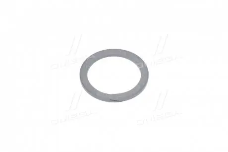 Ущільнююче кільце NISSAN 13042-3HD0A