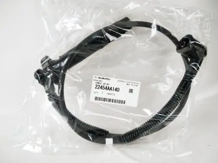 Провод высоковольтный SUBARU 22454AA140