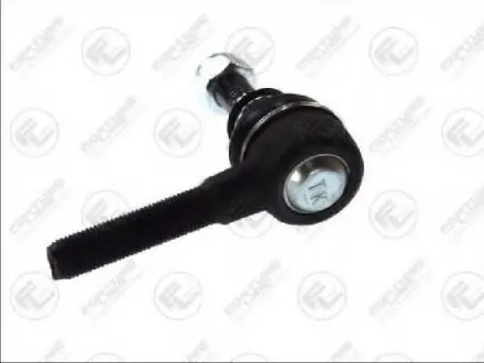 Рульовий наконечник FORTUNE LINE FZ1040