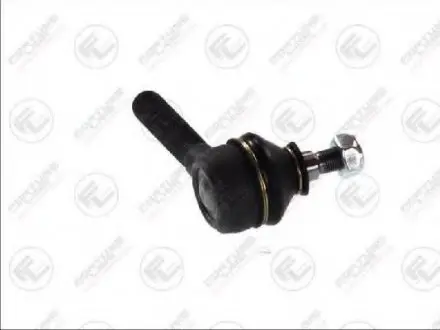 Рулоьвий накінечник FORTUNE LINE FZ1097