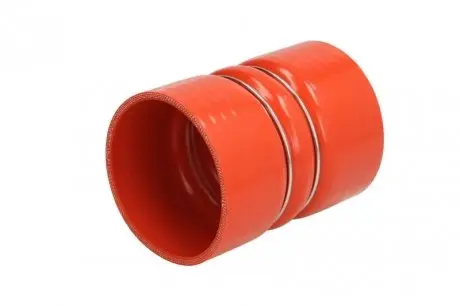 Патрубок интеркуллера THERMOTEC SI-RE04