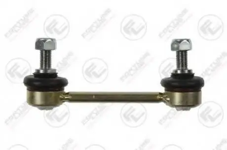 Тяга стабілізатора FORTUNE LINE FZ7710