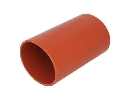 Патрубок интеркуллера THERMOTEC SI-MA32