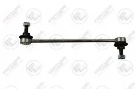 Тяга стабілізатора FORTUNE LINE FZ7510