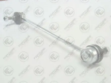 Тяга стабілізатора FORTUNE LINE FZ7270