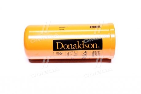 Фильтр гидравлический DONALDSON P165659 (фото 1)
