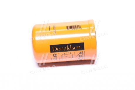 Фильтр гидравлический DONALDSON P164375 (фото 1)