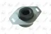 Подушка двигателя FORTUNE LINE FZ90144 (фото 1)