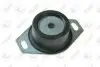 Подушка двигателя FORTUNE LINE FZ90144 (фото 2)