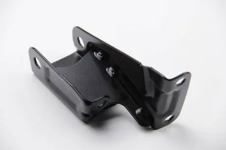 Оригінальні запчастини RENAULT 7701053596