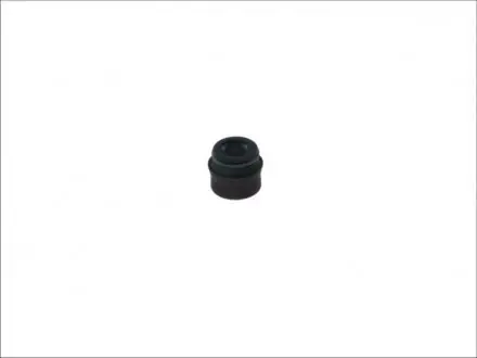 Сальник клапана CHRYSLER 05184168ab