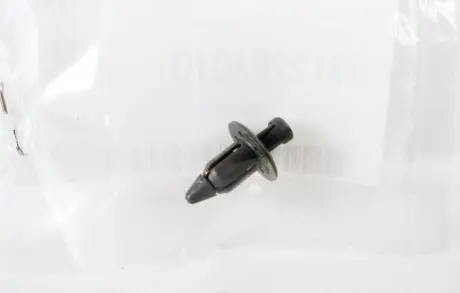 Кріплення бампера SUBARU 59122PA010