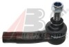 Наконечник рульової тяги VW Polo/Seat Arosa 94- Пр. (94mm) A.B.S A.B.S. 230433 (фото 1)