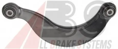 Рычаг подвески (ЛП) A.B.S. A.B.S. 211239