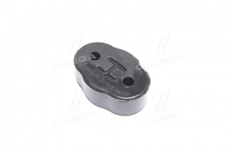 Завіса глушника Lanos, Epica, Captiva, Antara CHEVROLET 96351529