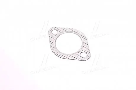 Прокладка AVEO CHEVROLET 96536925