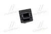 Клипса накладки TOYOTA TOYOTA/LEXUS 61118-35010 (фото 4)