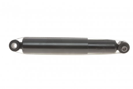 Амортизатор (задній) MB Sprinter 209-319CDI 06- (підсилений)(Газ) SOLGY 211037 (фото 1)