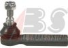 Наконечник рульової тяги Boxer/Ducato/Jumper (01-12) A.B.S A.B.S. 230634 (фото 1)