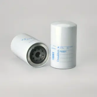 Фільтр масляний DONALDSON P553871
