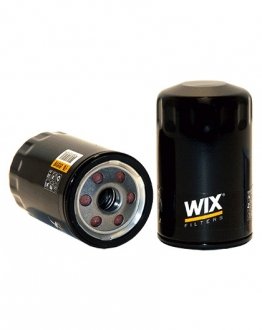 Фільтр оливний WIX 51516