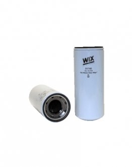Фільтр оливний WIX 51748