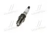Свічка запалювання Toyota TOYOTA/LEXUS 9091901153 (фото 2)