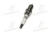 Свічка запалювання Toyota TOYOTA/LEXUS 9091901153 (фото 4)