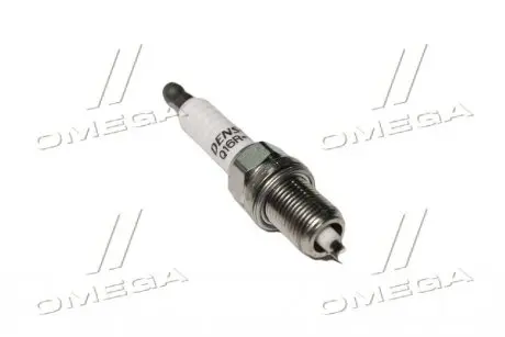 Свічка запалювання Toyota TOYOTA/LEXUS 9091901153