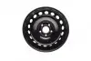 Диск колесный Megane IV 16- (6.5Jx16) RENAULT 403009306R (фото 1)