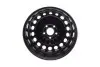 Диск колесный Megane IV 16- (6.5Jx16) RENAULT 403009306R (фото 4)