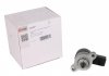 Клапан редукційний рейки паливної MB Sprinter/Vito CDI 00-06 SOLGY 402001 (фото 1)