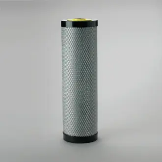Повітряний фільтр DONALDSON P782107