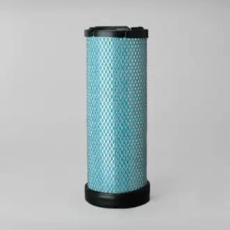 Фильтр воздуха DONALDSON P532504
