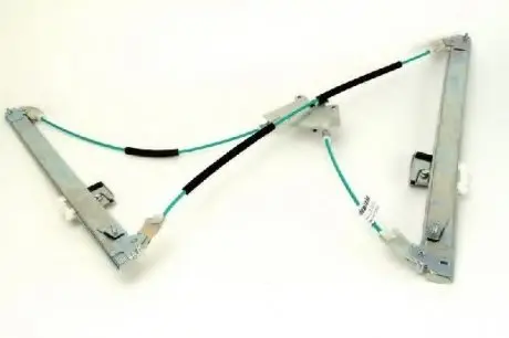 Стеклоподъемник BLIC 6060-00-MC4397