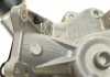 Клапан перепускной коллектора выпускного MERCEDES-BENZ 6511400502 (фото 12)