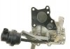 Клапан перепускной коллектора выпускного MERCEDES-BENZ 6511400502 (фото 2)