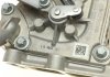 Клапан перепускной коллектора выпускного MERCEDES-BENZ 6511400502 (фото 6)