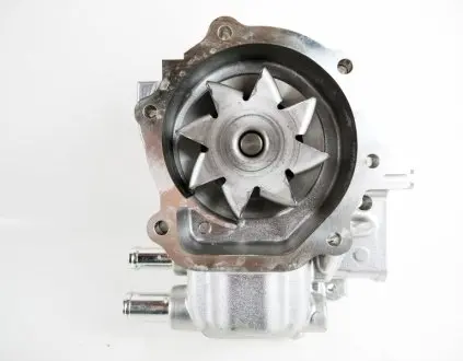 Насос водяной SUBARU 21111AA430
