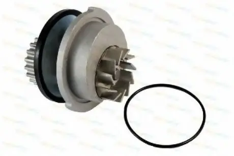 Водяна помпа THERMOTEC D10003TT