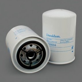 Фильтр топливный DONALDSON P550004