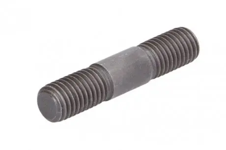 Болт крышки ступицы AUGER 68884