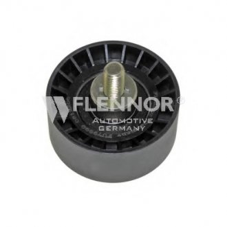 Обводний ролик FLENNOR FU79999